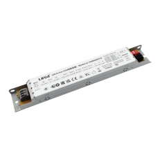 LF-FMR080YSIII