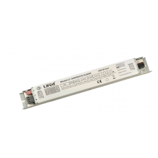LF-GMR065YS-ELS002