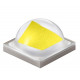 SPHWHTL3D50CE4T0RF
