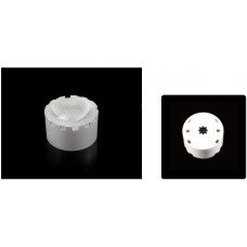 LL01CR-AFC1035L06-M2