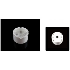 LL01CR-AFC1060L06-M2