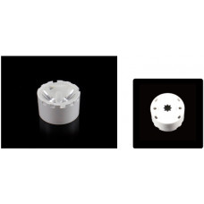 LL01CR-AFC10L06-M2
