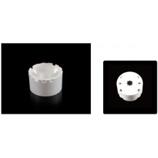 LL01CR-AFC15L06-M2