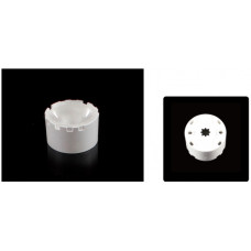 LL01CR-AFC25L06-M2