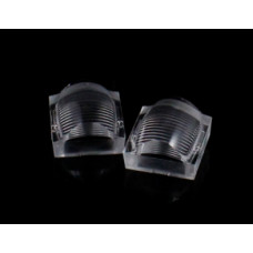 LL01CR-CAX1090L06