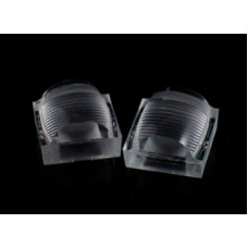 LL01CR-CAX2590L06