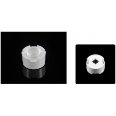 LL01CR-DF40L06-M2