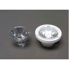 LL01CR-WI40L-M2