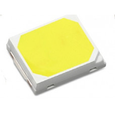 L128-LME1003500000