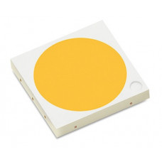 L150-5790500600000