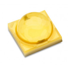 L1V2-4070000000000