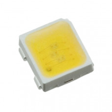 MLEAWT-A1-SSMD-2005E4
