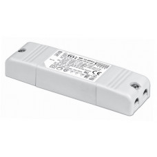 MP 15 HPFU (127710)