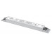 MP 80/350 SLIM (122212)