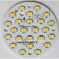 NEO-C-24S5630-WARZS0