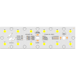 NEO-L-12L5050-1S2x6-L150-30805024