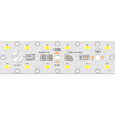 NEO-L-12L5050-1S2x6-JR5050-H0BQ440E