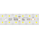 NEO-L-12L5050-1S2x6-L150-30805024