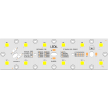 NEO-L-12L5050-1S2x6-L150-40705006H0-6V