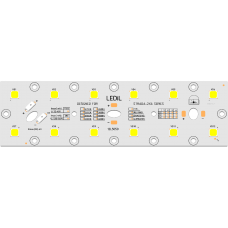 NEO-L-12L5050-1S2x6-RF-Q50SA27B-24-4X2