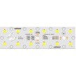 NEO-L-12L5050S-1S2x6-WR-EA5W50S05-HJ-S-6V-NC