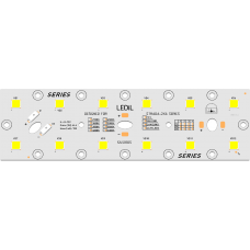 NEO-L-12L5050S-1S2x6-WR-EA5W50S05-HJ-S-6V