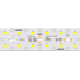 NEO-L-12L5050S-1S2x6-WR-EA5W50S05-HJ-S-6V-NC