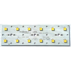 NEO-L-12MHB-1S2x6-N0BE250E