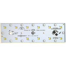 NEO-L-12NE-S2x6-AC-16W-5K
