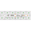 NEO-L-12XL-1S2X6-SEL-G-3V350
