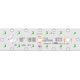 NEO-L-12XL-1S2X6-SEL-G-3V350