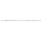 NEO-L-14LS2835-RF-FH-J-4K-NC