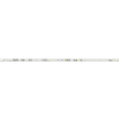 NEO-L-16LS2835-RF-FH-J-5K-NC