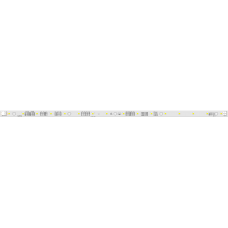 NEO-L-16LS2835-RF-FH-J-4K-NC