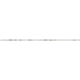 NEO-L-16LS2835-RF-FH-J-4K-NC