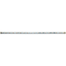 NEO-L-18L3535-L135-R625003500001