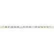 NEO-L-18LS2835-280-LUM-5K-RA-F1(G)