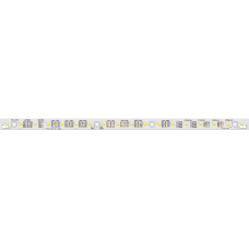 NEO-L-18LS2835-280-LUM-5K-RA-F1(G)-NC
