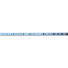 NEO-L-18LS2835-LUM-CV-5K