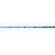 NEO-L-18LS2835-LUM-CV-5K