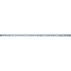 NEO-L-18LS2835-FitoMix4