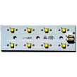 NEO-L-1x8XP-XTE-BLE3