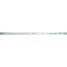 NEO-L-22S2835-383-YP-3V350