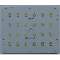 NEO-L-24S-3D20CE3RTK3 ГП