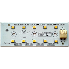 NEO-L-2x5LS2835-RF-W5HP32DS-AF-J2-NC