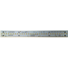 NEO-L-30LS2835-BG