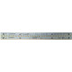 NEO-L-30LS2835-BG