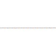 NEO-L-36LS2835-495x12-LUM-3K-SA-G1