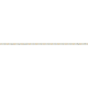 NEO-L-36LS2835-495x12-LUM-3K-SA-G1