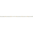 NEO-L-36LS2835-504x13-LUM-6,5K-RA-F1-NC